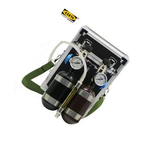 KT9-2020-103商品缩略图