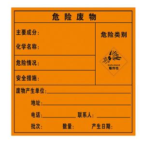 KCL251117商品缩略图