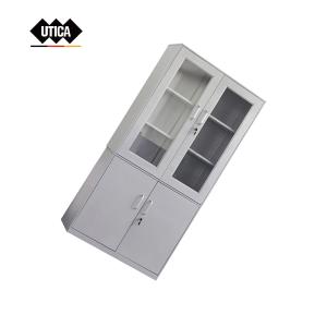 GE70-400-3652商品缩略图