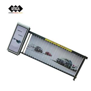 GE70-400-3919商品缩略图