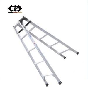 GE70-400-3115商品缩略图