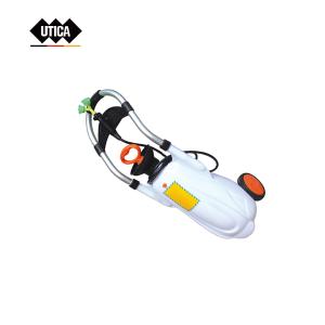 GE70-400-3828商品缩略图