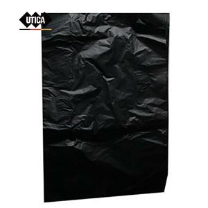 GE70-400-2184商品缩略图