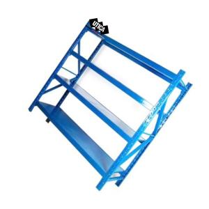 GE70-400-1586商品缩略图