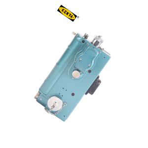 KCJG100-100商品缩略图