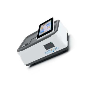 TS1901000商品缩略图