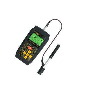 TS1901344商品缩略图