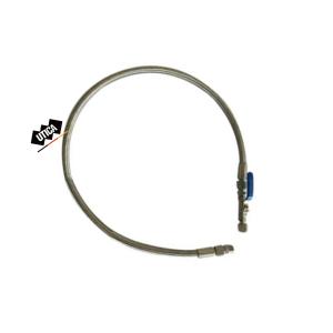 GE70-400-3529商品缩略图