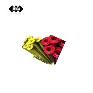 GE70-400-1975商品缩略图