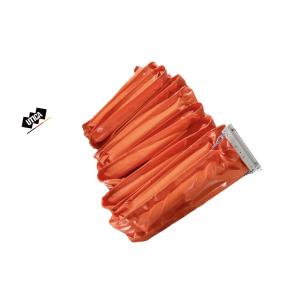 JS72-700-175商品缩略图