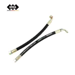 GE70-400-3599商品缩略图