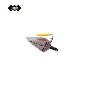 GE70-400-306商品缩略图