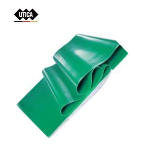 GE70-400-1812商品缩略图