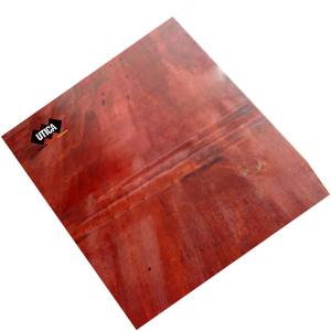 GE70-400-3347商品缩略图