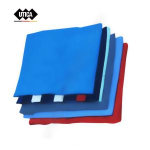 GE70-400-3381商品缩略图