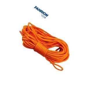 GD99-900-2878商品缩略图