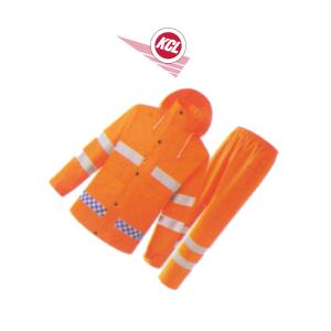 SL16-100-297商品缩略图