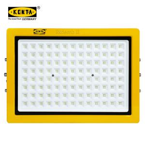 GT91-550-34商品缩略图