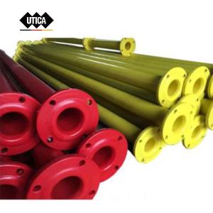 GE70-400-2533商品缩略图