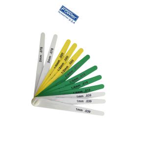 54-404-149商品缩略图