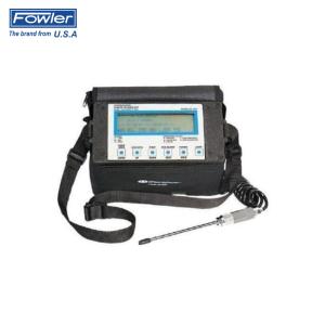 99-3030-050商品缩略图