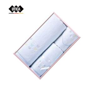 GE70-400-2698商品缩略图