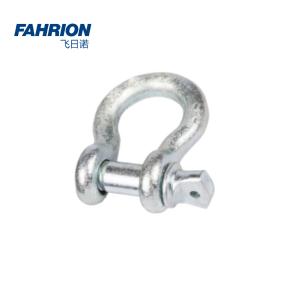 GD99-900-178商品缩略图