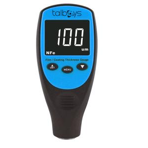 TS1901318商品缩略图