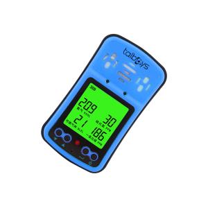 TS1901340商品缩略图