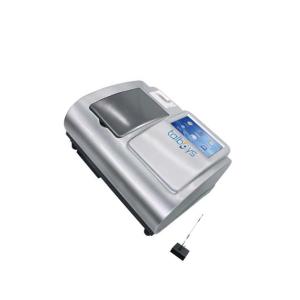 TS1901019商品缩略图