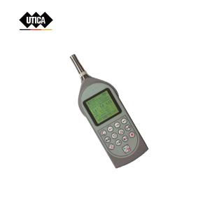 GE70-400-264商品缩略图