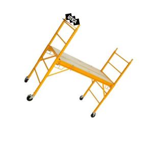 GE70-400-2735商品缩略图