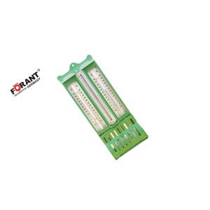 99900527商品缩略图