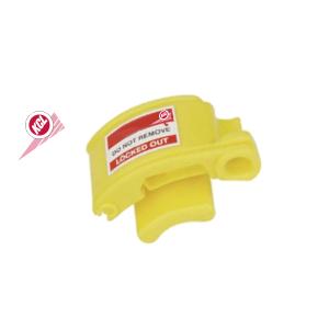 SL16-100-59商品缩略图