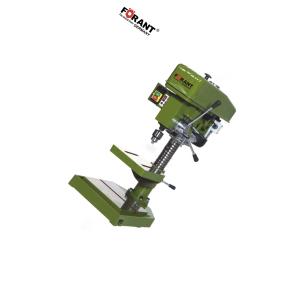 88165229商品缩略图