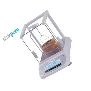 SR5T928商品缩略图