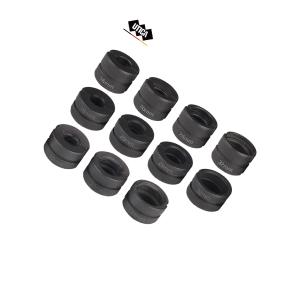 MT20-480-165商品缩略图