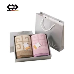 GE70-400-1402商品缩略图