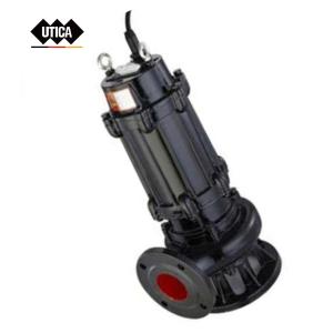 GE70-400-1544商品缩略图