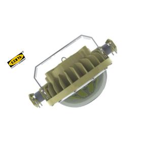 GT91-550-43商品缩略图