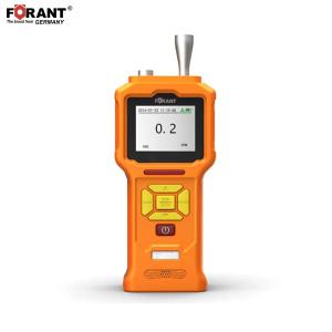 87117529商品缩略图