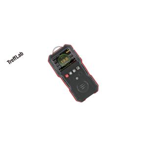 96104279商品缩略图