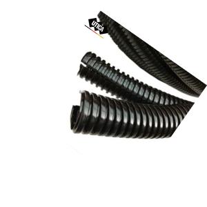 GE70-400-3175商品缩略图