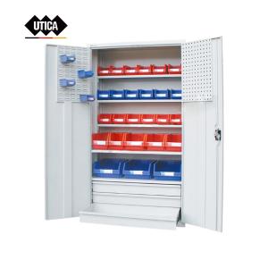 GE70-400-3687商品缩略图