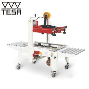 TESA/特萨 半自动型纸箱封箱机 126kg 99-6060-30