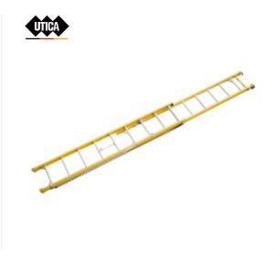 GE70-400-3254商品缩略图