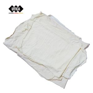 GE70-400-1376商品缩略图