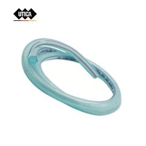 GE70-400-3571商品缩略图