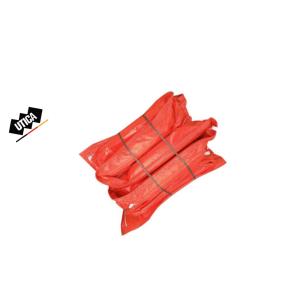 JS72-700-159商品缩略图