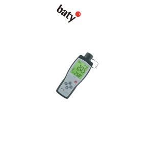 99-4040-870商品缩略图